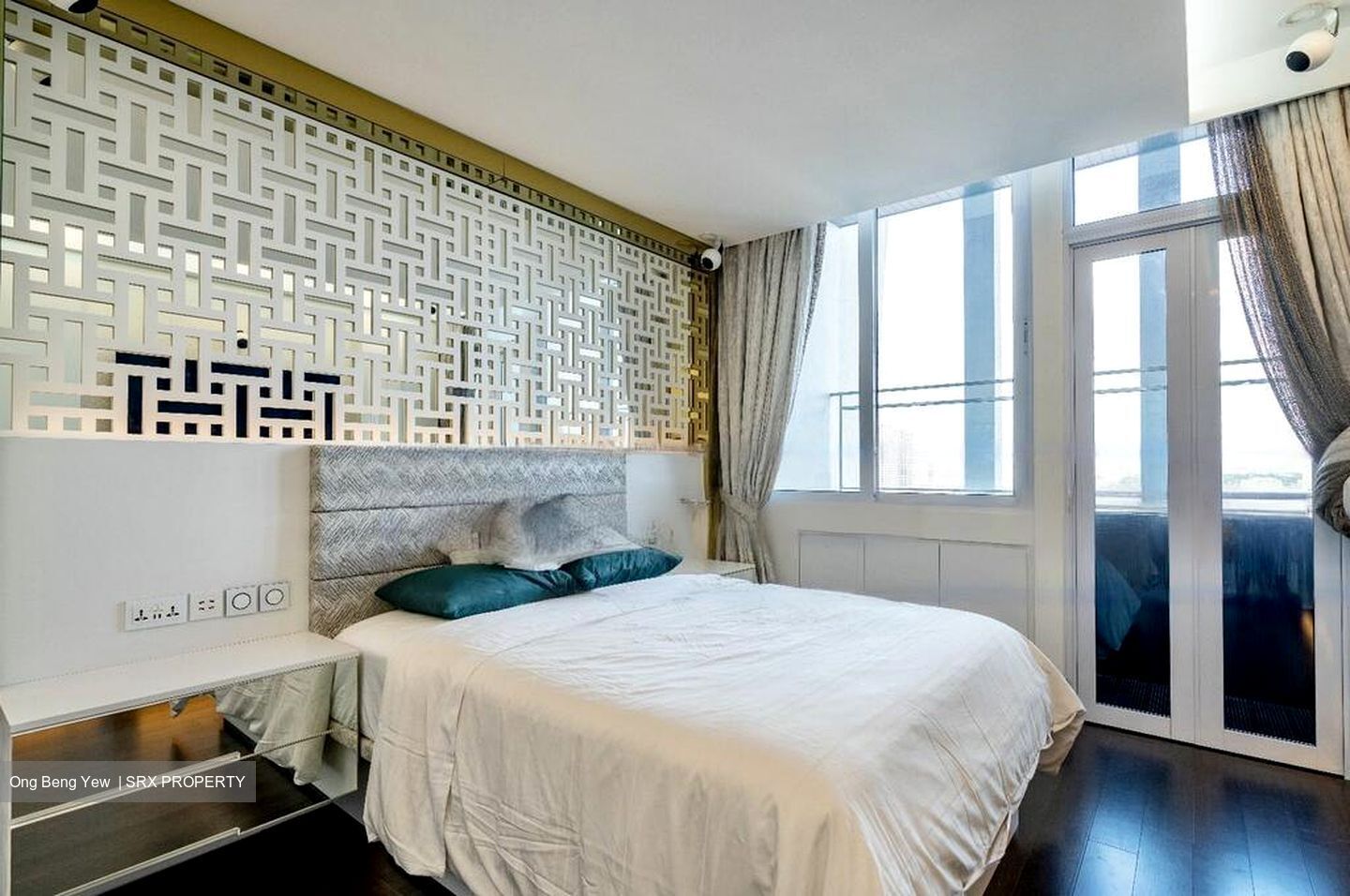 D'Lotus (D12), Apartment #462780291